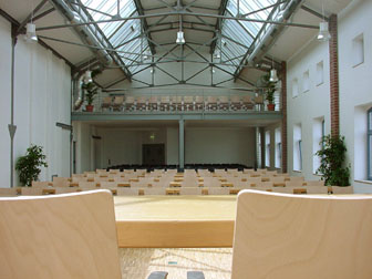in_halle02